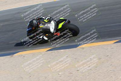 media/Jan-14-2024-SoCal Trackdays (Sun) [[2e55ec21a6]]/Turn 10 Inside (110pm)/